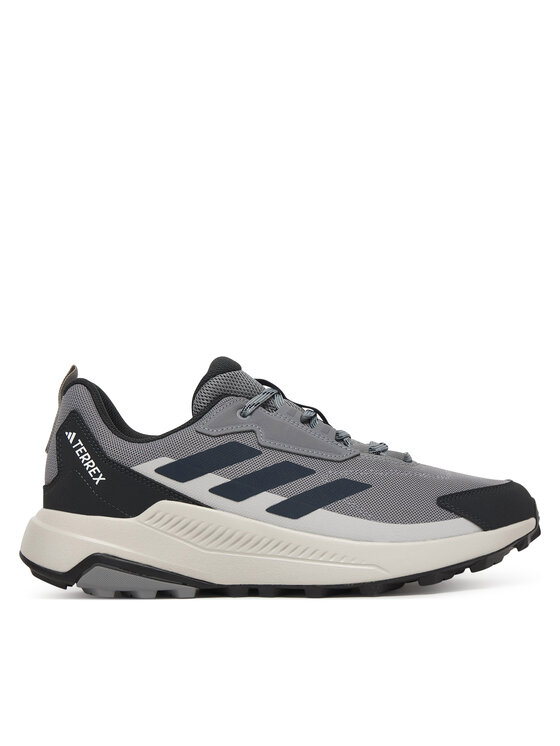 adidas Trekkingi Terrex Anylander JR9088 Szary