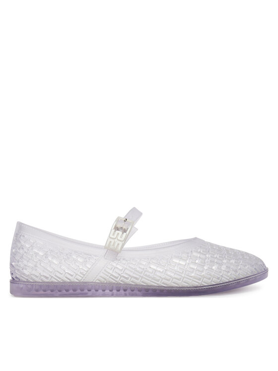 Melissa Baleriny Harper Ad 35974 Przezroczysty