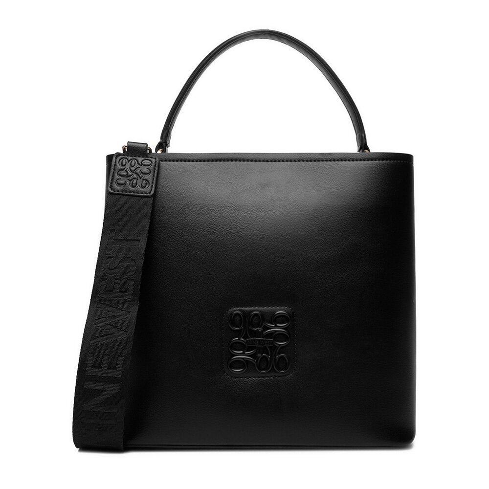 Torebka NINE WEST CEO-Aera-LDA8888
