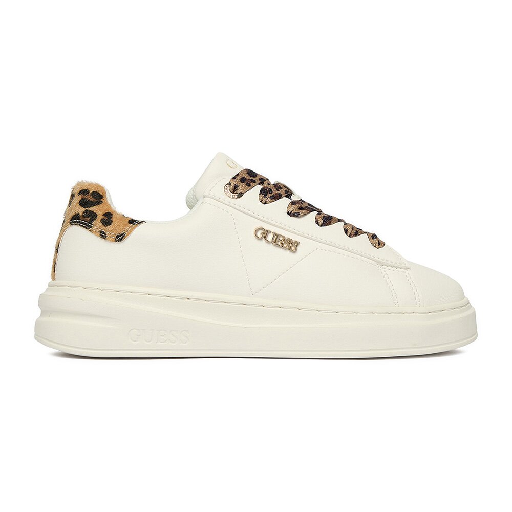 Sneakers GUESS CEO-V12-1145