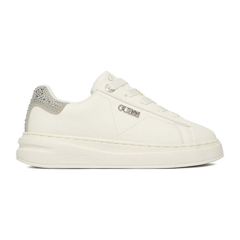 Sneakers GUESS CEOWB-V12-1145A