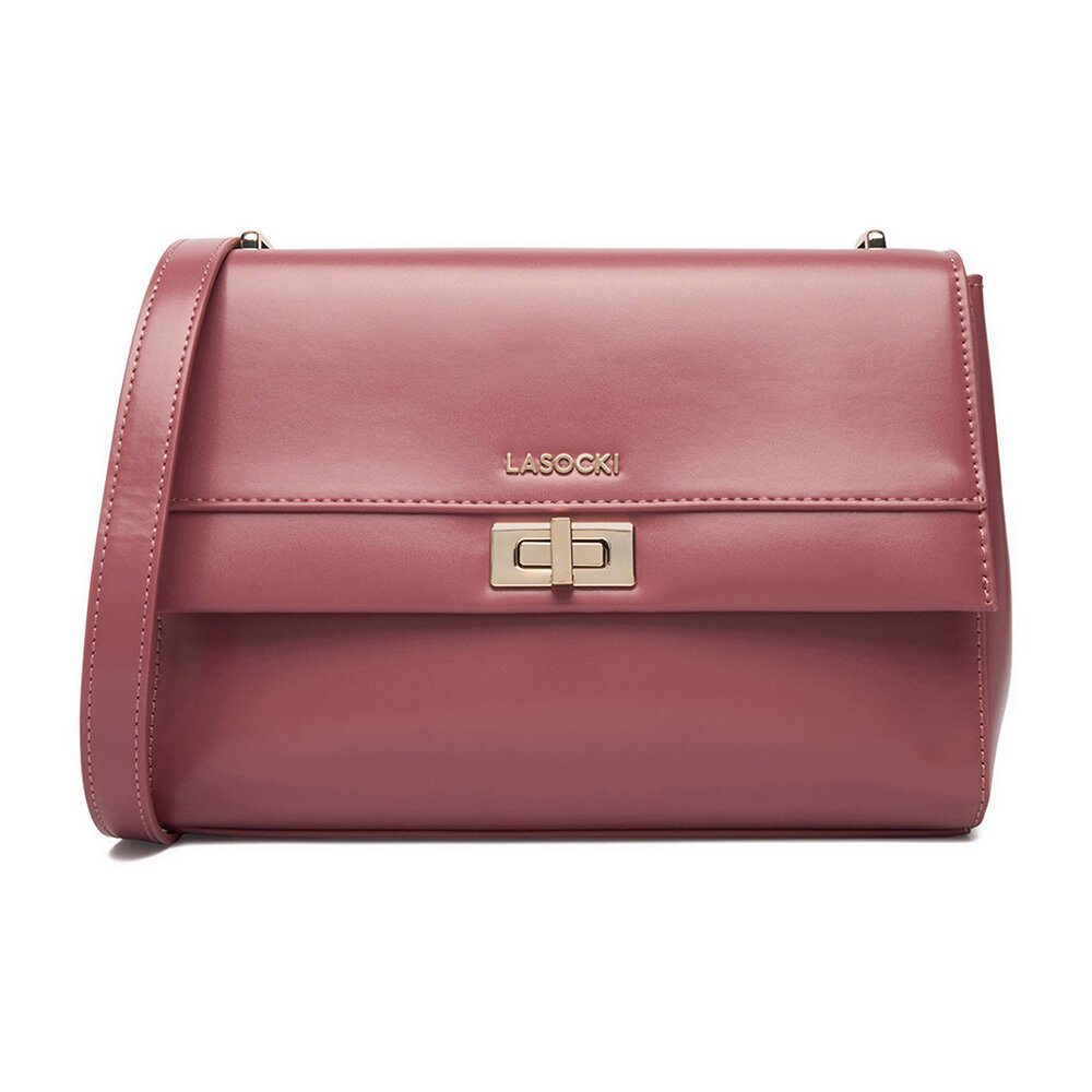 Torebka Lasocki CEO-LSK-L-019-09