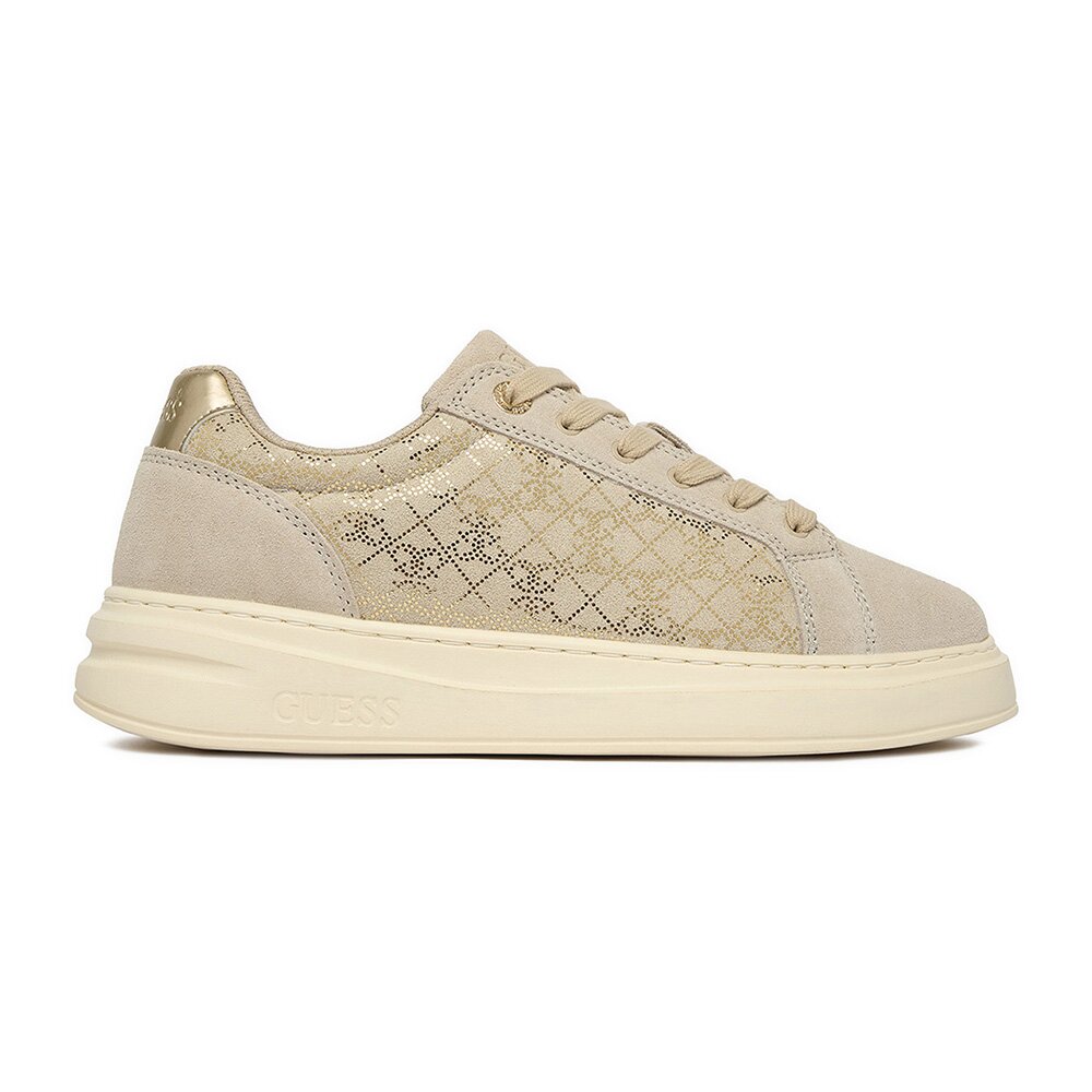 Sneakers GUESS CEO-25KC1003
