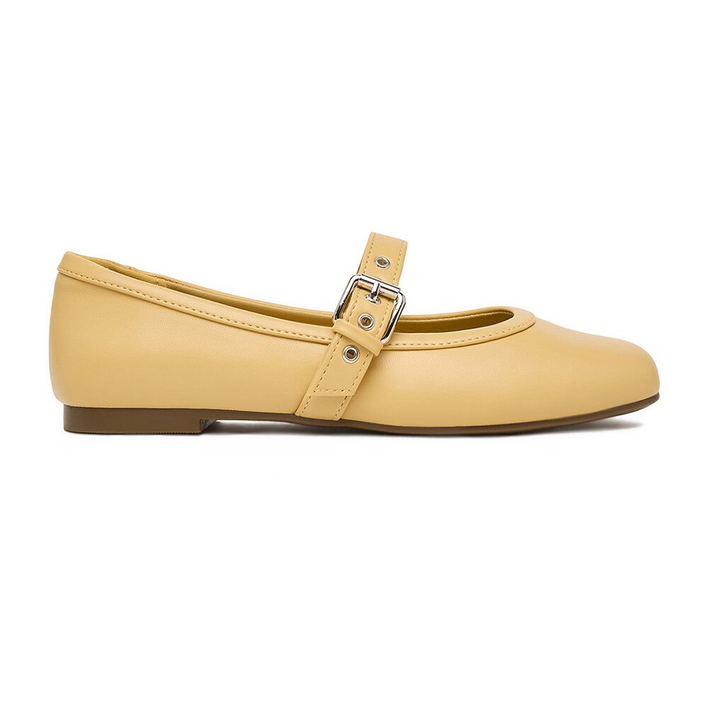 Baleriny Jenny CEO-R26SS00933-P