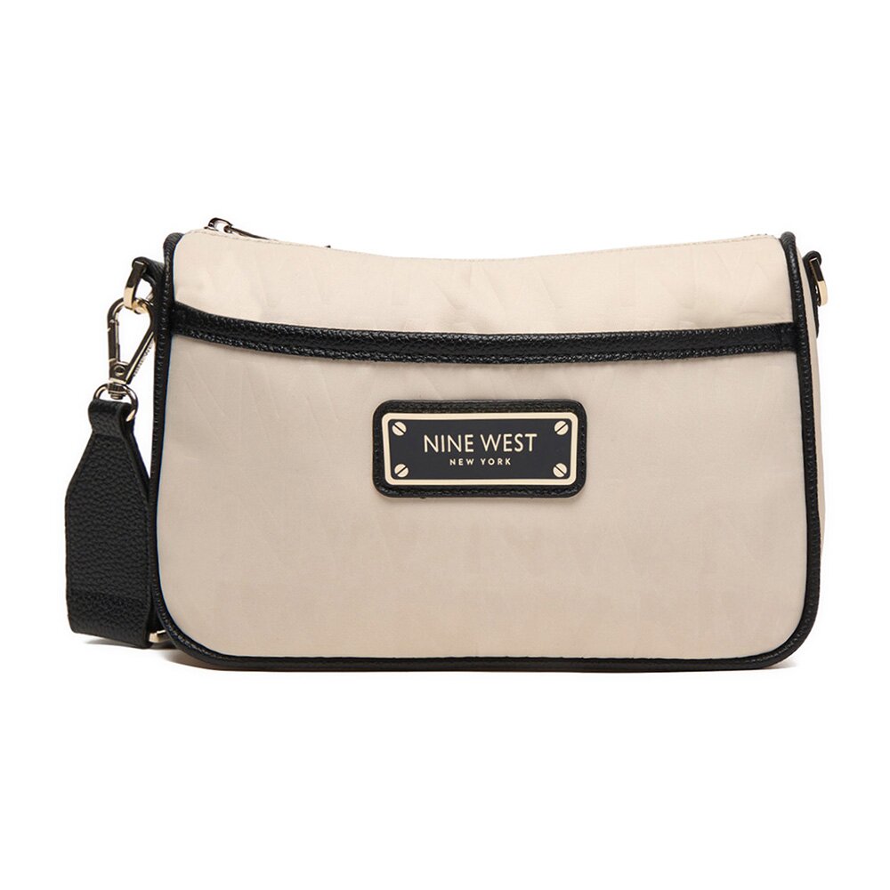 Torebka NINE WEST CEO-MARISSE-LA374-4707