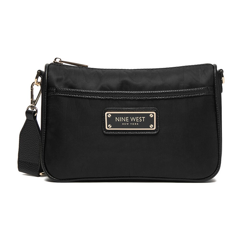Torebka NINE WEST CEO-MARISSE-LA374-4707