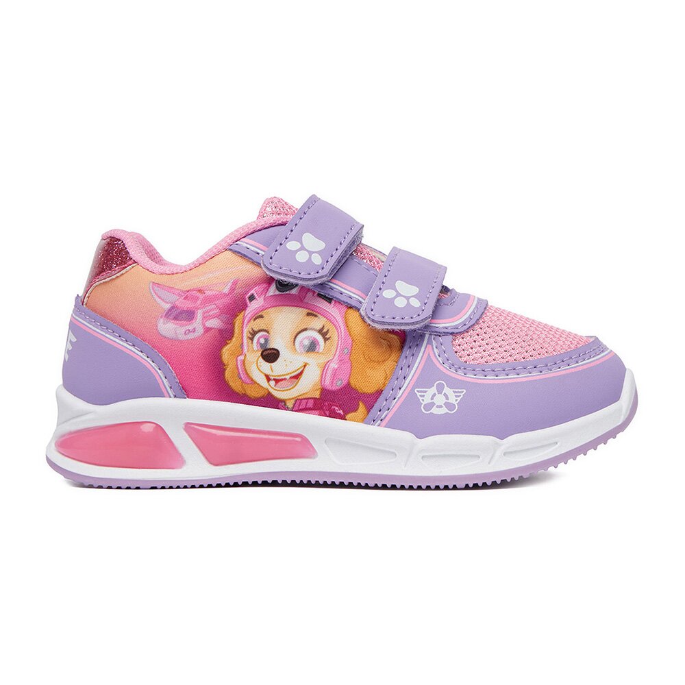 Obuwie sportowe Paw Patrol CEO-CP66-SS26-302PAW