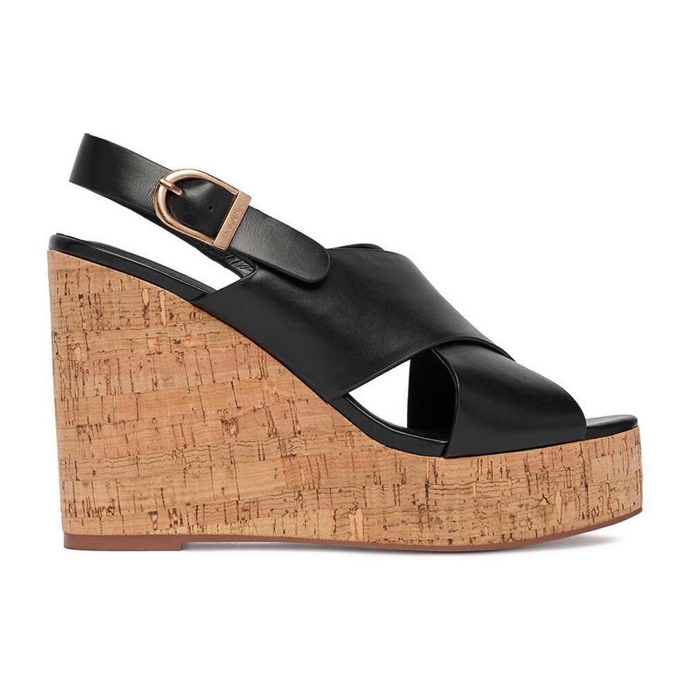 Sandały Badura C-ALANA-25-3-9YY