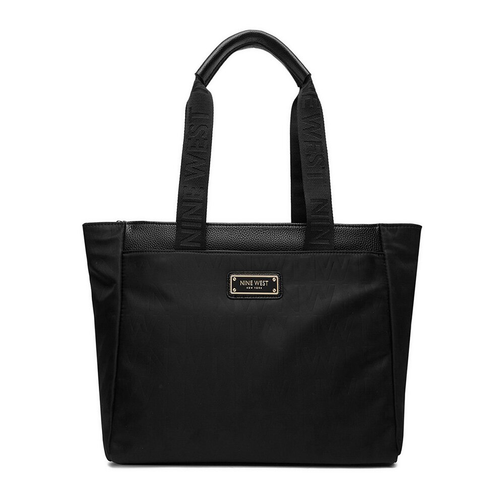 Torebka NINE WEST CEO-BRIELLE-LA374-4705