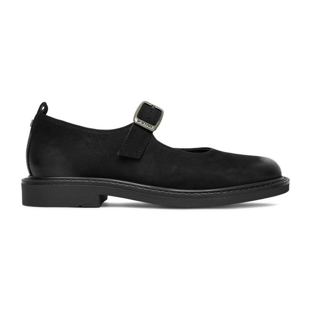 Baleriny G-STAR RAW CEO-WI23-ROUND-04