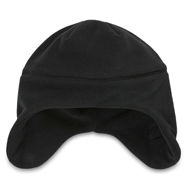 Czapka Quiksilver EQYHA03432 Czarny