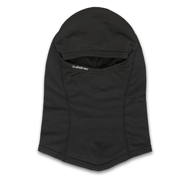Kominiarka Quiksilver EQYAA04083 Czarny