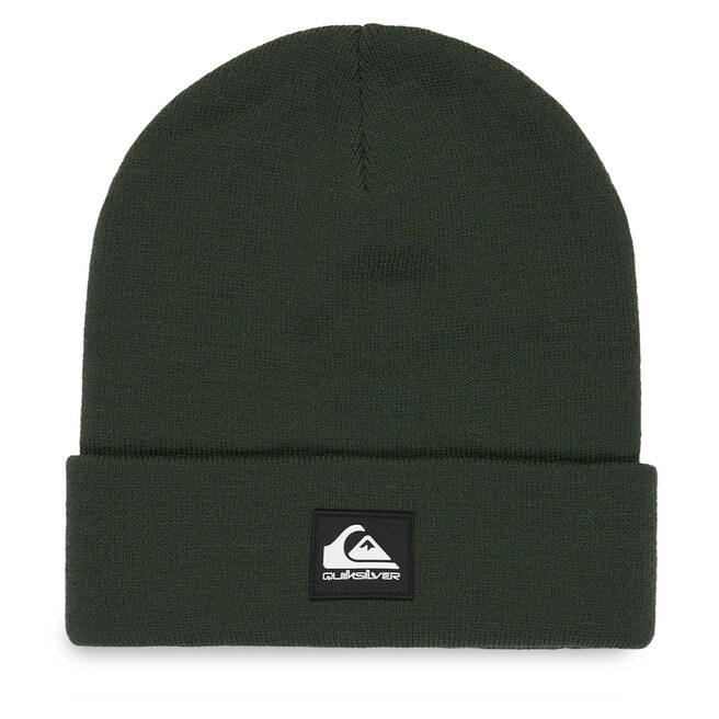 Czapka Quiksilver EQYHA03426 Kolorowy