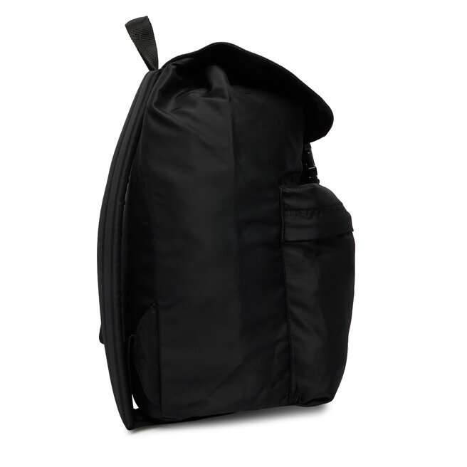 Plecak Vans Scatter VN000Q99BKA1 Czarny
