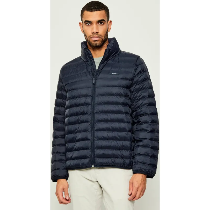 Calvin Klein Kurtka Regular Fit