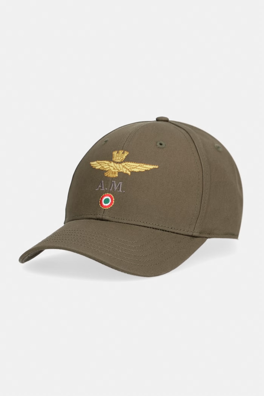 Aeronautica Militare