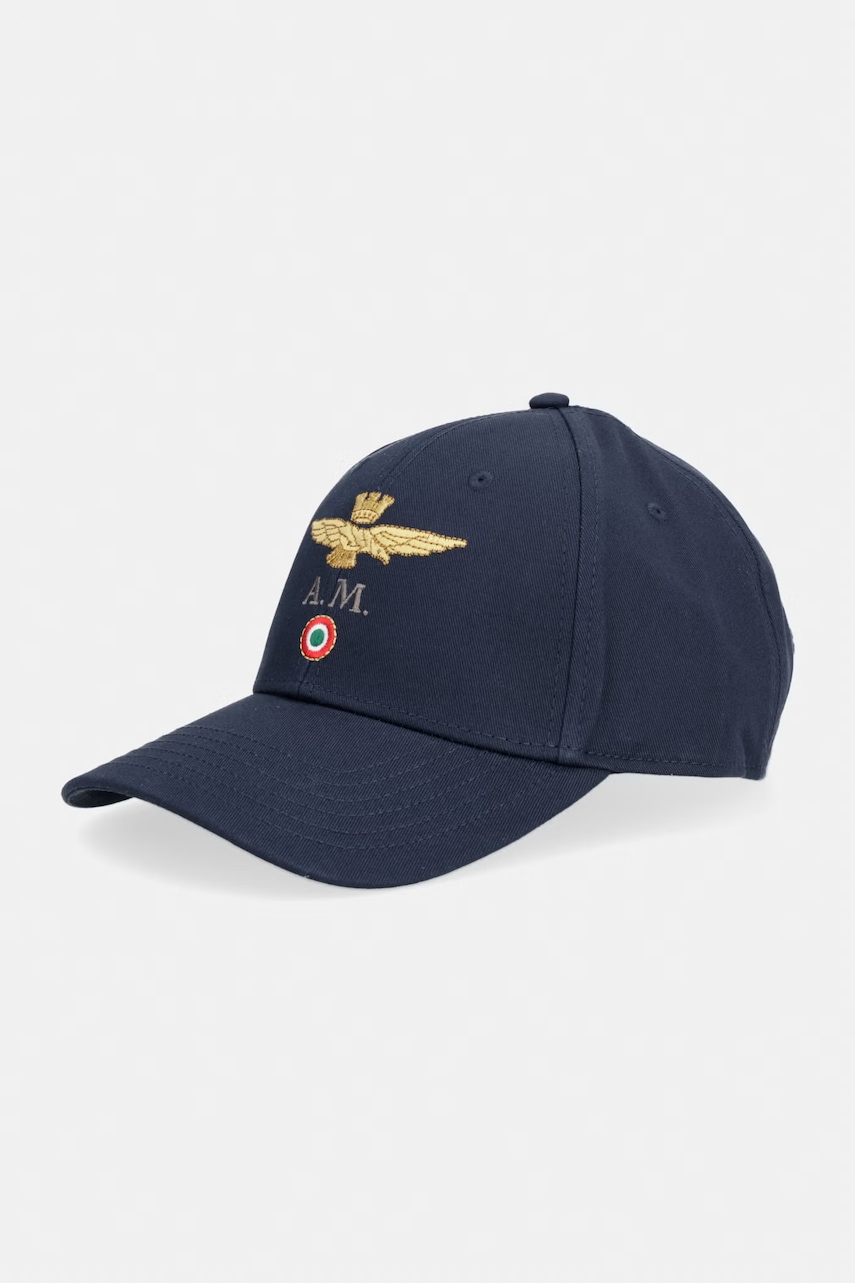 Aeronautica Militare