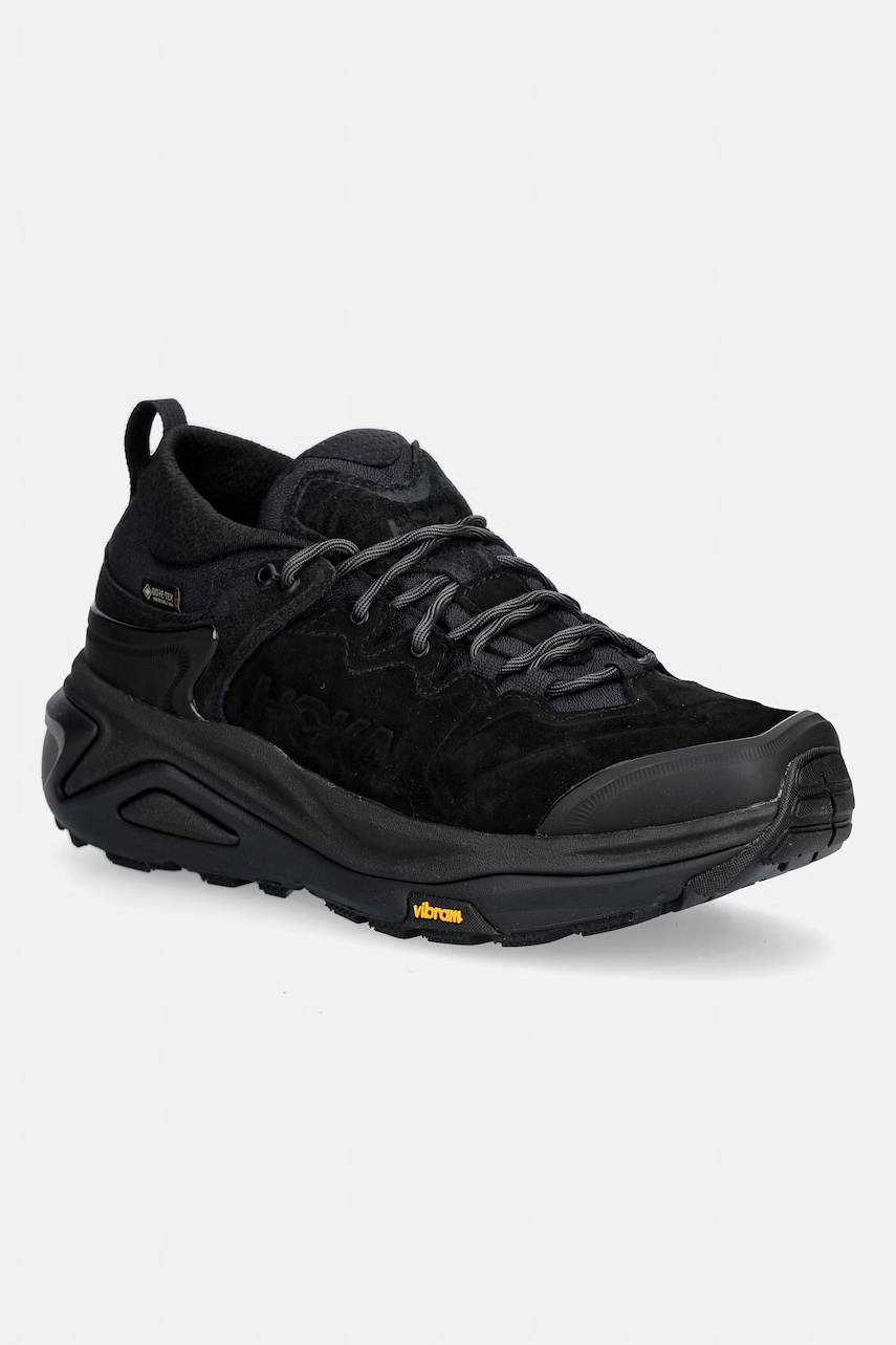 Hoka