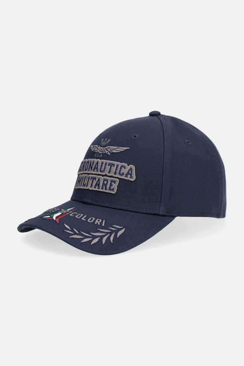 Aeronautica Militare