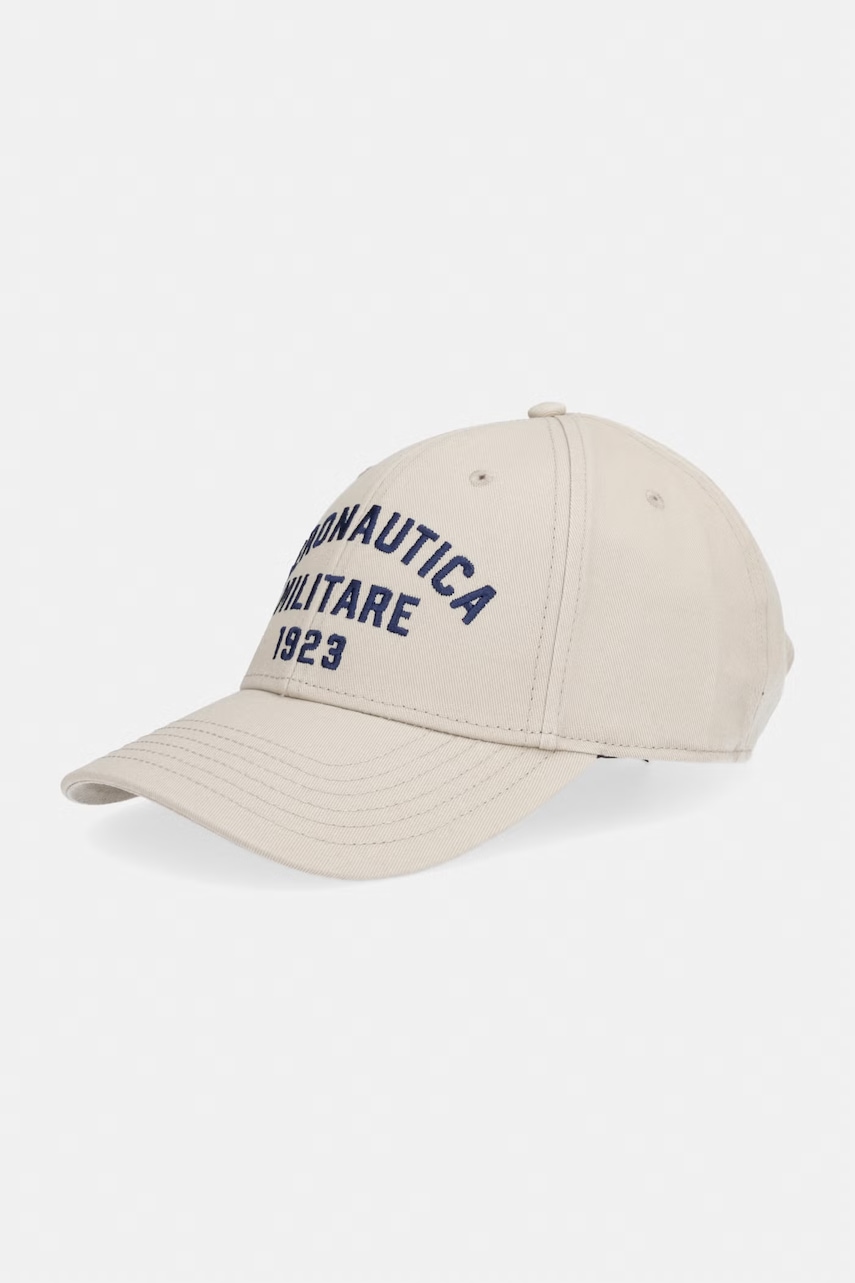 Aeronautica Militare