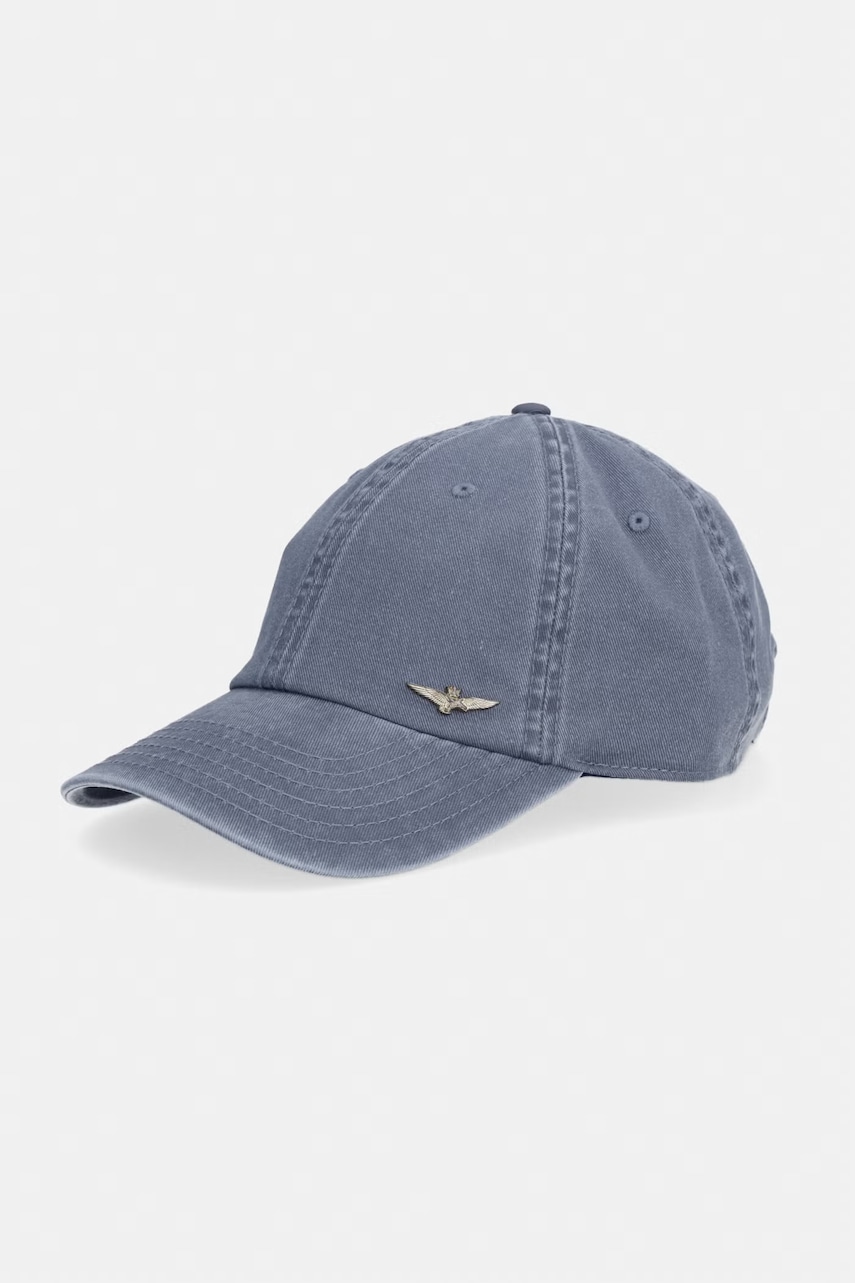 Aeronautica Militare