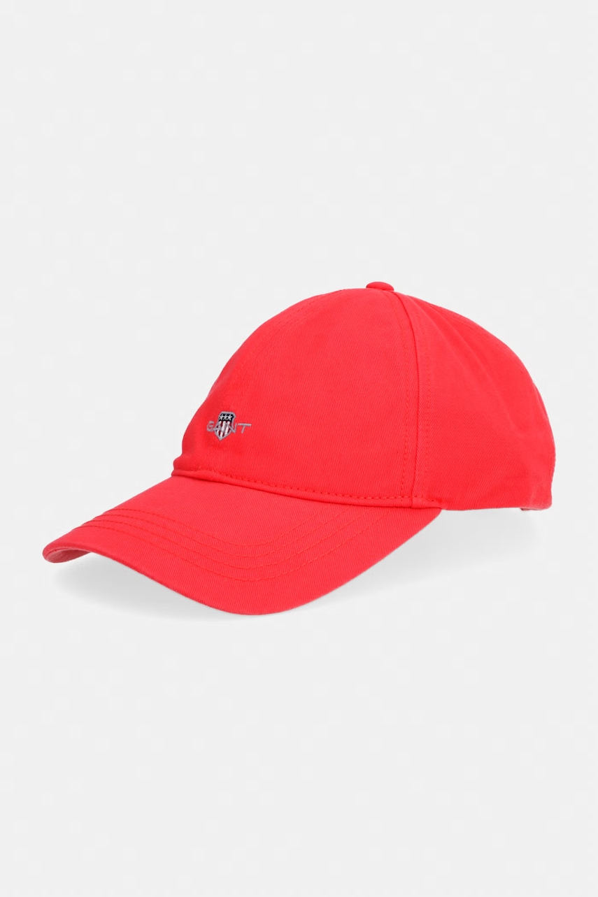 Gant