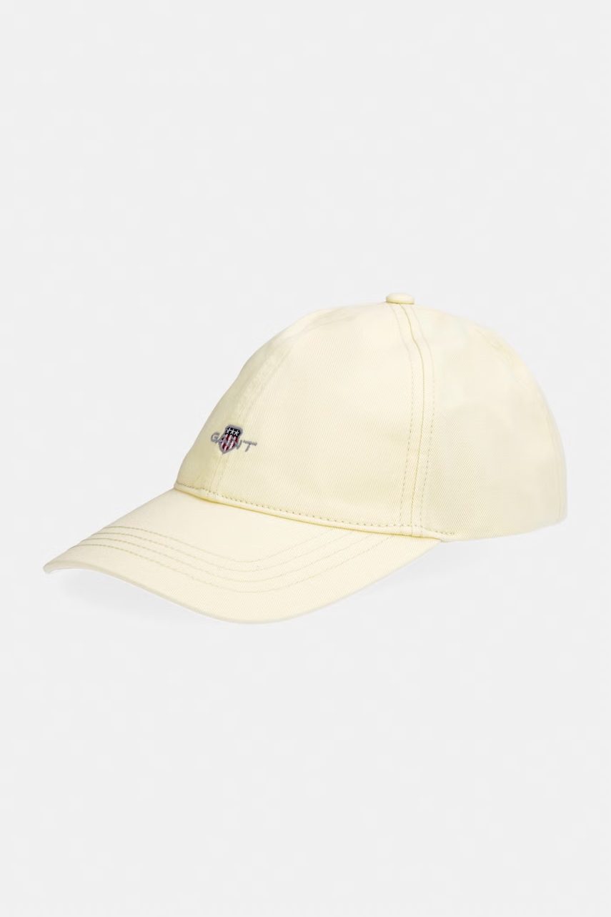 Gant