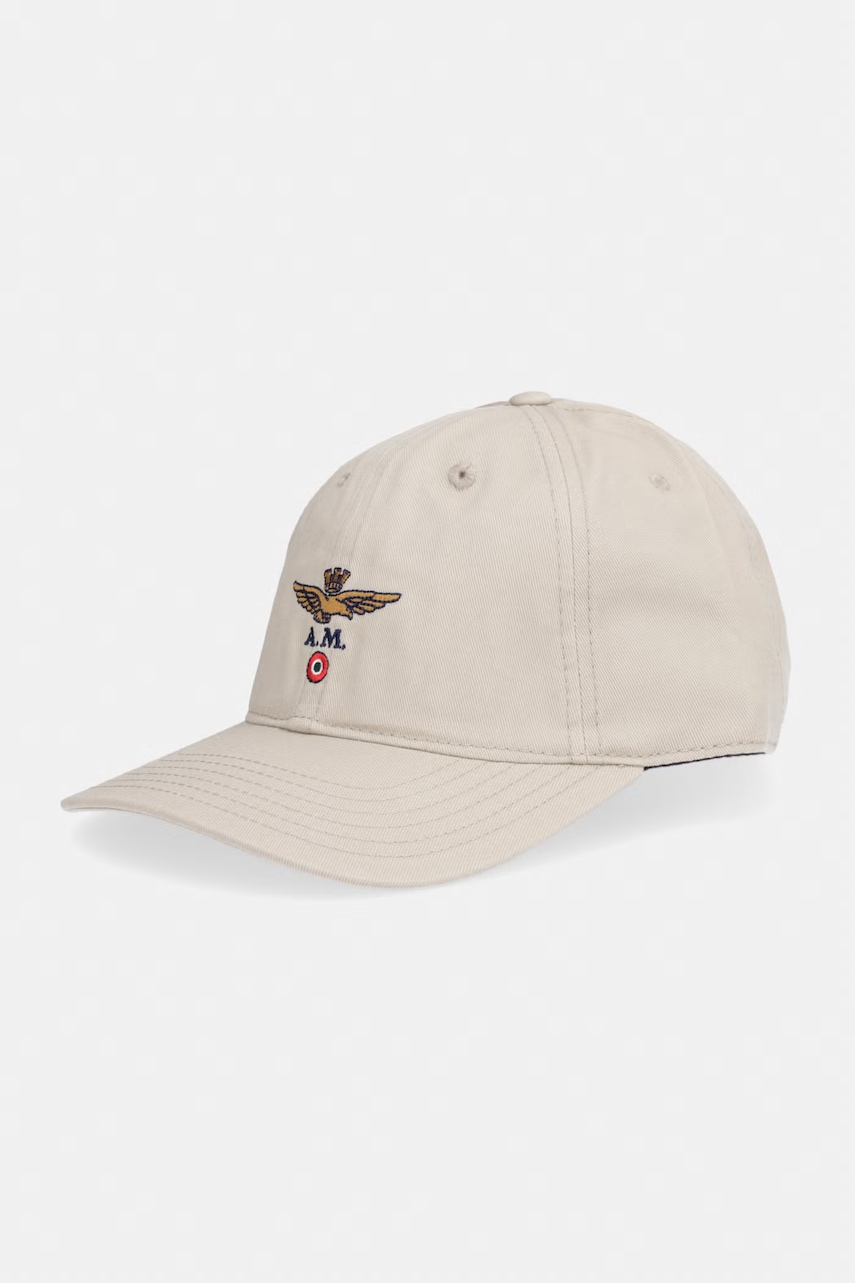 Aeronautica Militare