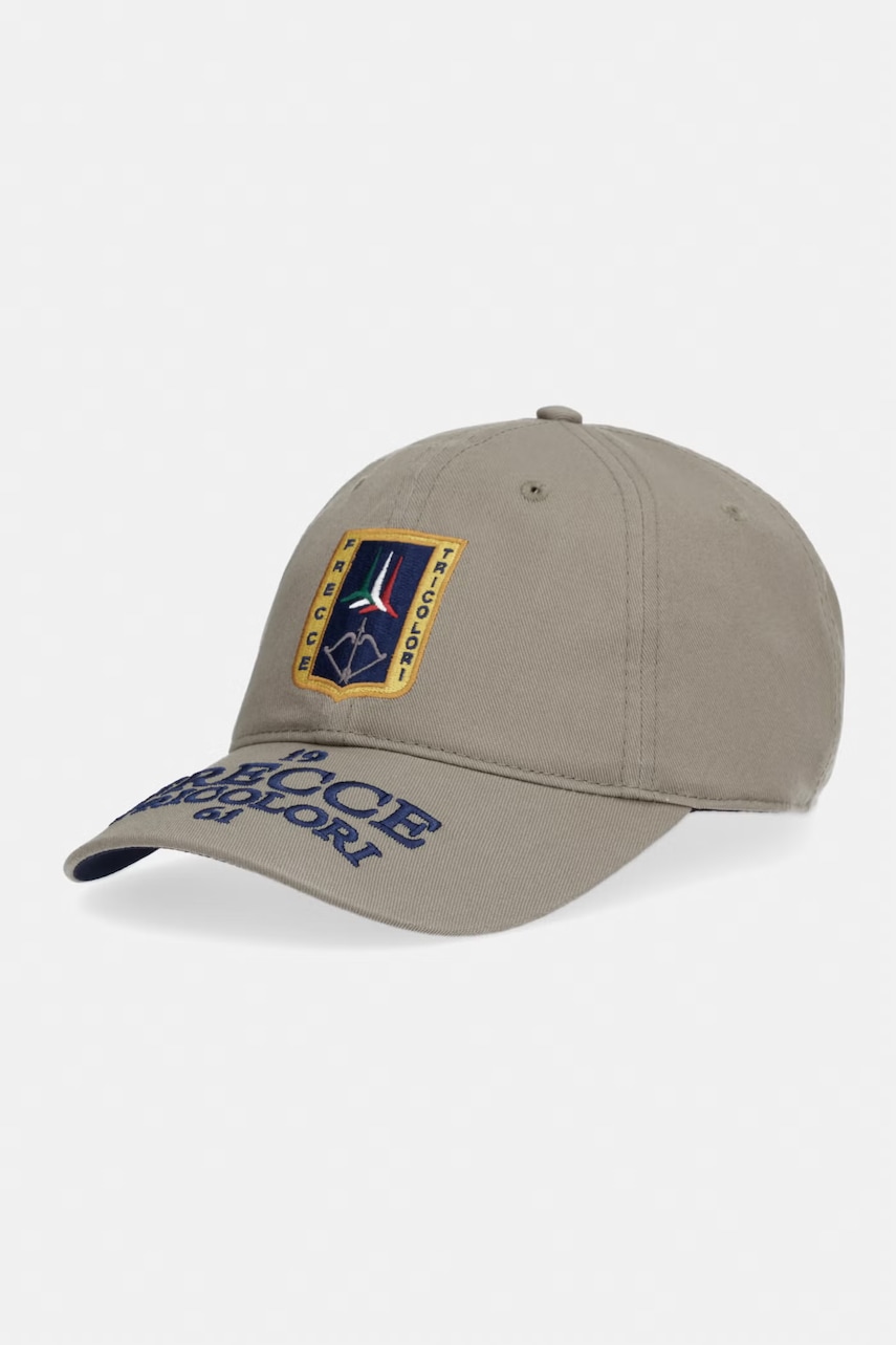 Aeronautica Militare