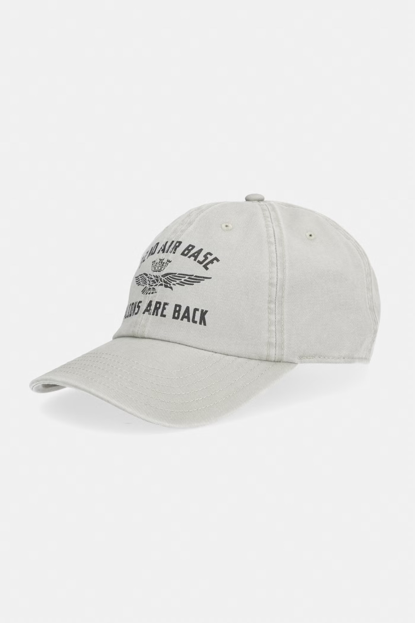 Aeronautica Militare