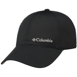 Czapka Coolhead by Columbia, antracytowy, One Size