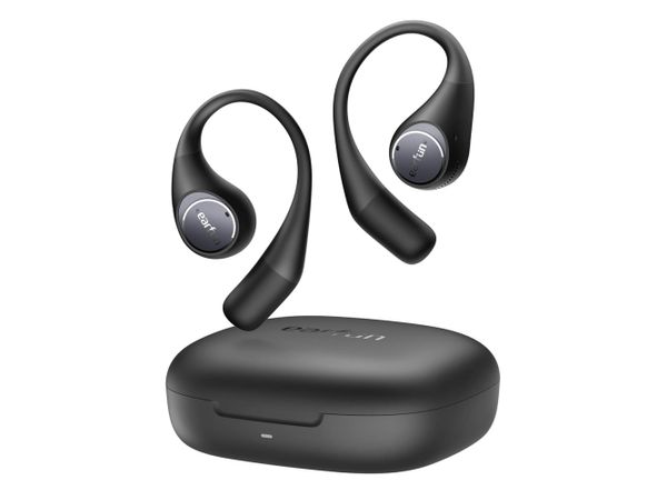 EarFun OW100B