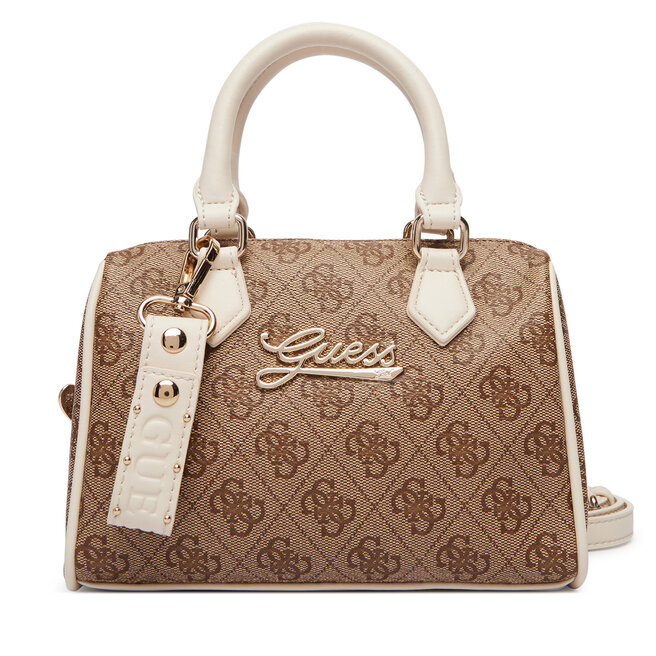 Torebka Guess J6GZ02 WFMF0 Beżowy