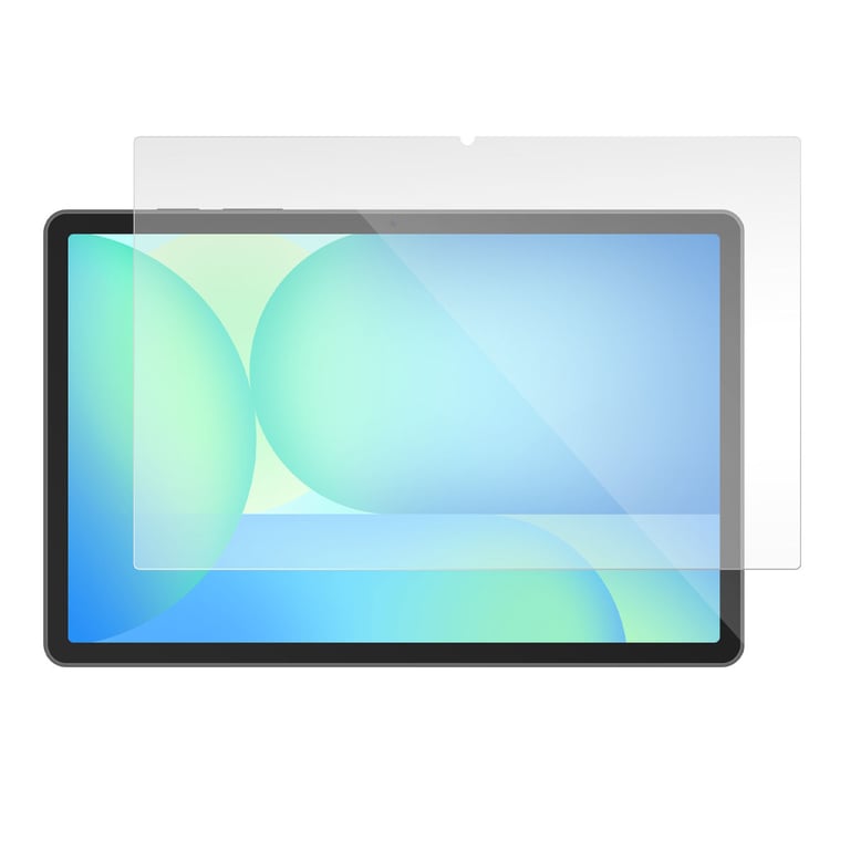 Compulocks DGSGTS10FE ochraniacz ekranu tabletu Samsung