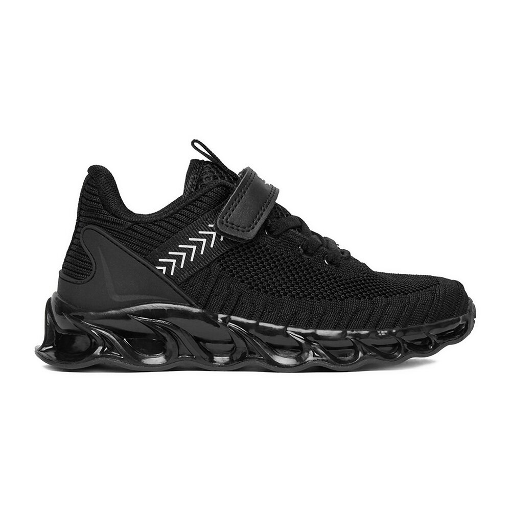 Obuwie sportowe Sprandi CEOWB-ES-K20315