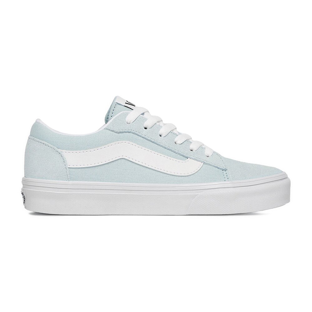 Trampki Vans C-VERO LS VN000VA3FOA1