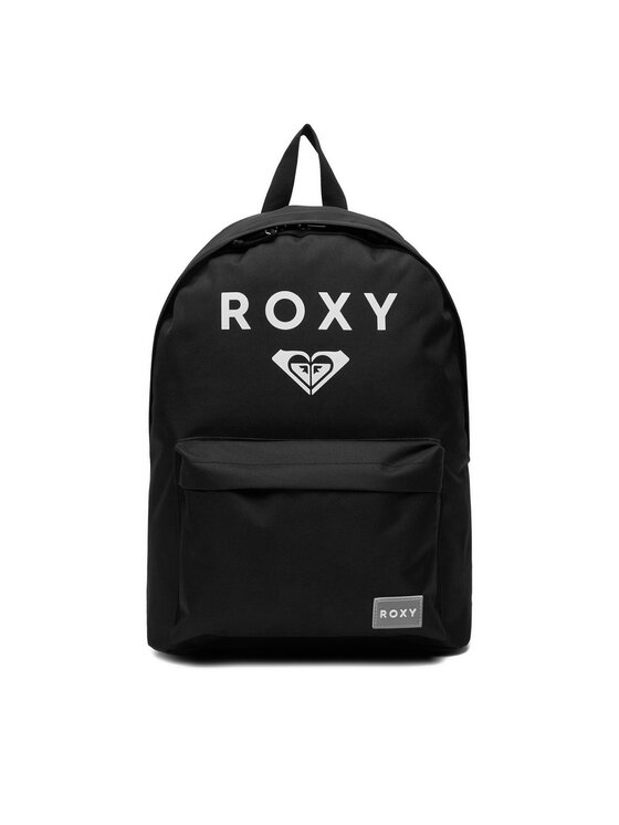 Plecak ROXY CEOWB-ROXY-XS-001-09