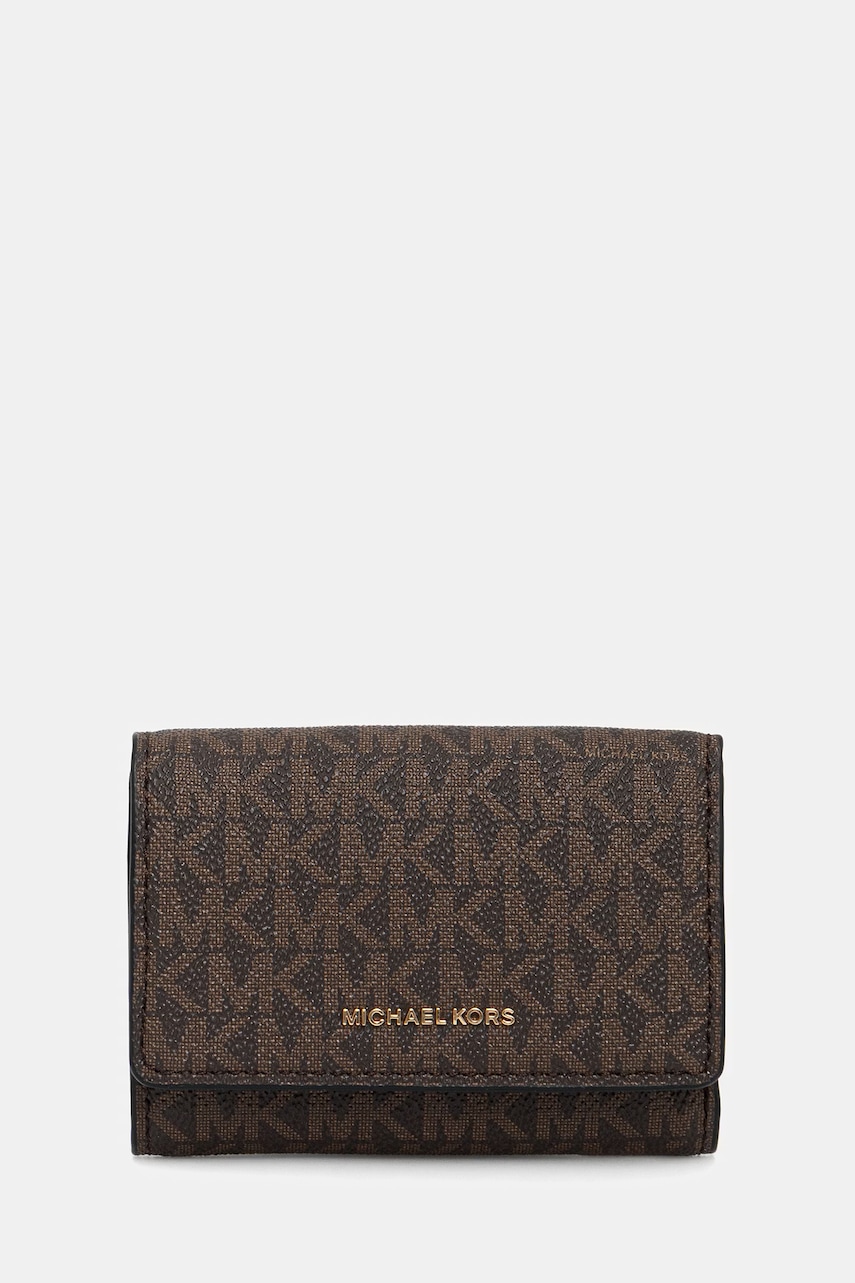 MICHAEL Michael Kors