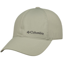 Czapka Coolhead by Columbia, oliwkowy, One Size