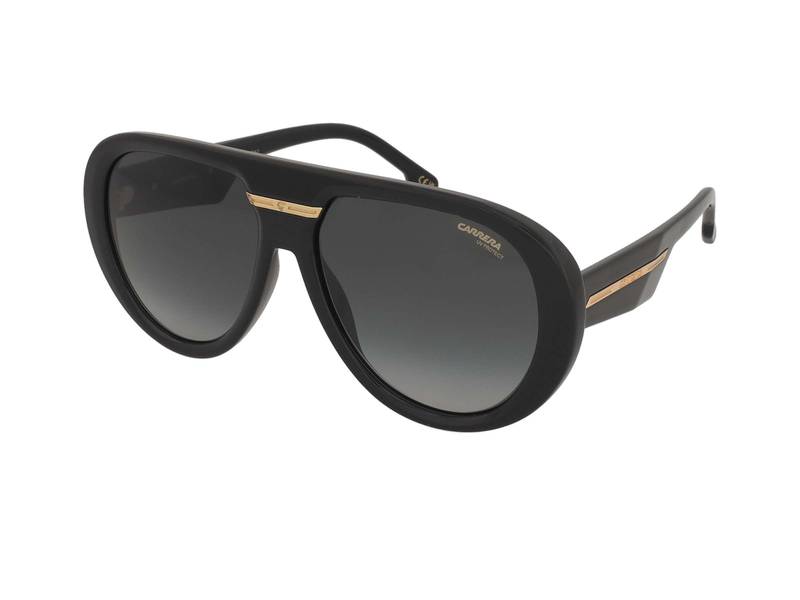 Okulary przeciwsłoneczne Carrera Victory C 22/S 807/9O