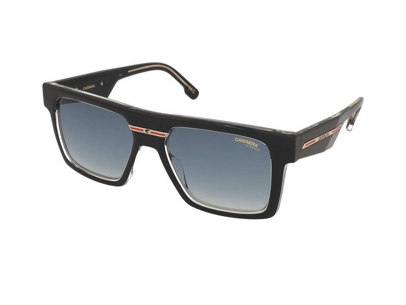 Okulary przeciwsłoneczne Carrera Victory C 25/S EI7/08
