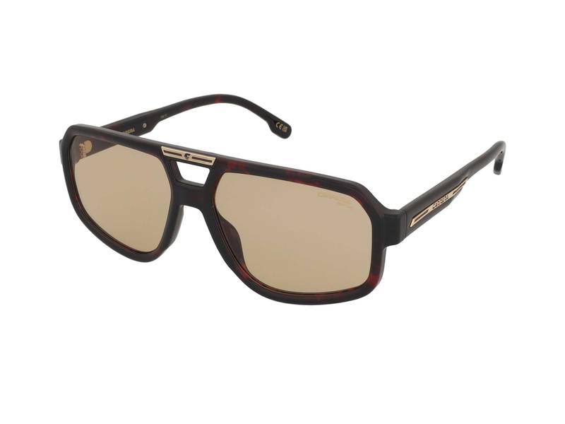 Okulary przeciwsłoneczne Carrera Victory C 26/S 0UC/II