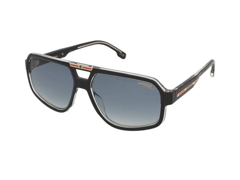 Okulary przeciwsłoneczne Carrera Victory C 26/S EI7/08