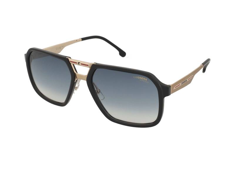Okulary przeciwsłoneczne Carrera Victory C 27/S 2M2/08