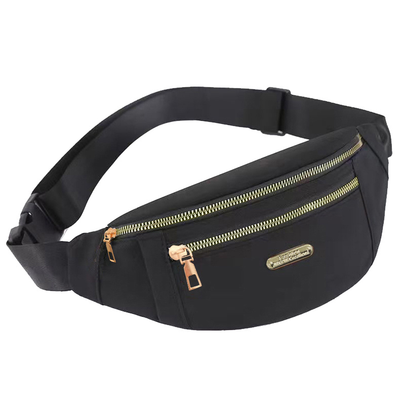 TEMU Damska Torba Crossbody - Casualowy Plecak, Saszetka na Ramię Dostępna w Różnych Kolorach - Wytrzymała i Praktyczna, Bardzo Popularna i Niezbędna