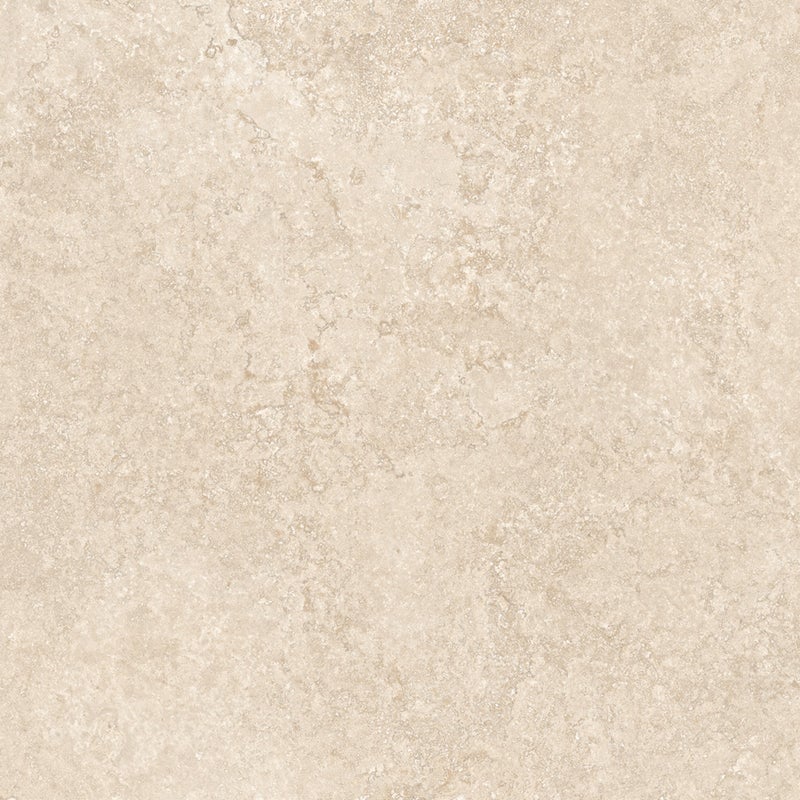 Prime Ceramics Gres szkliwiony Marmo Travertino Beige Struktura 60x120