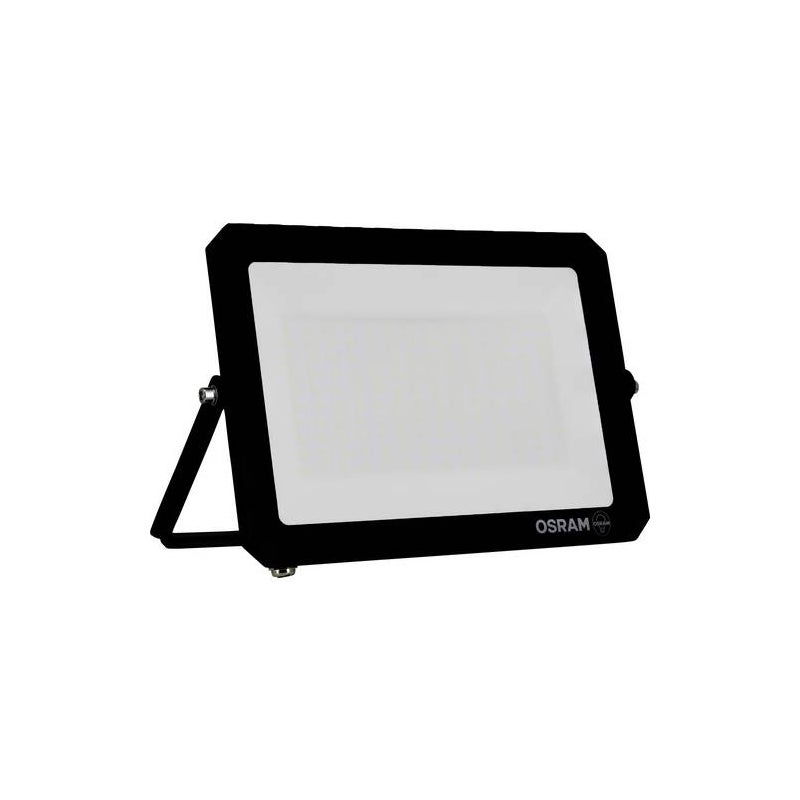 Naświetlacz LED OSRAM Halogen Zewnętrzny Reflektor 100W 3000K Ciepła biel 9000lm IP65 1 szt.