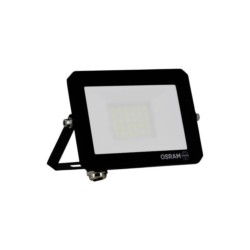 Naświetlacz LED OSRAM Halogen Zewnętrzny Reflektor 20W 3000K Ciepła biel 1800lm IP65 1 szt.