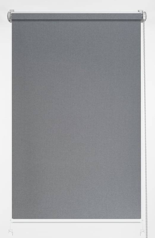 Roleta AL 60X150 339 szara, 1 szt.