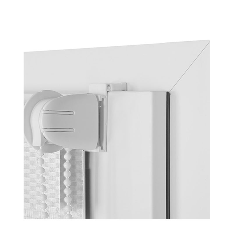 Roleta Termo 65X230 jasnoszara, 1 szt